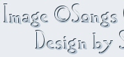 artist Logo