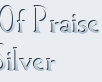 Poetic Prayers Logo