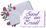 mail