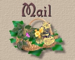 mail