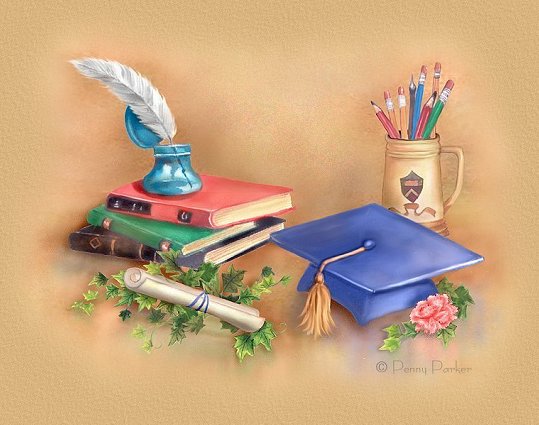 christian-graduation-card-wording-graduation-poems-messages