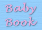 Baby Shower Poems Book