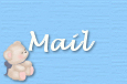 Baby Shower Cards Mail
