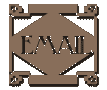 mail