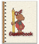 guestbook