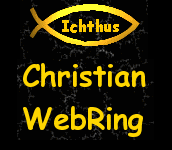 Ichthus Christian WebRing