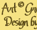 artist logo