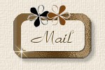 mail