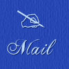 mail