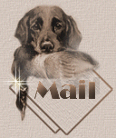 mail