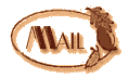 mail