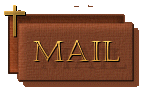 mail