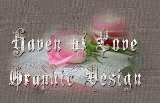 Praying Scriptures Love logo