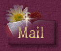 mail