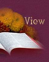scripture poem view