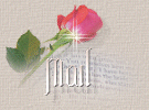 John 14:16 Mail