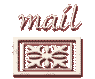 mail